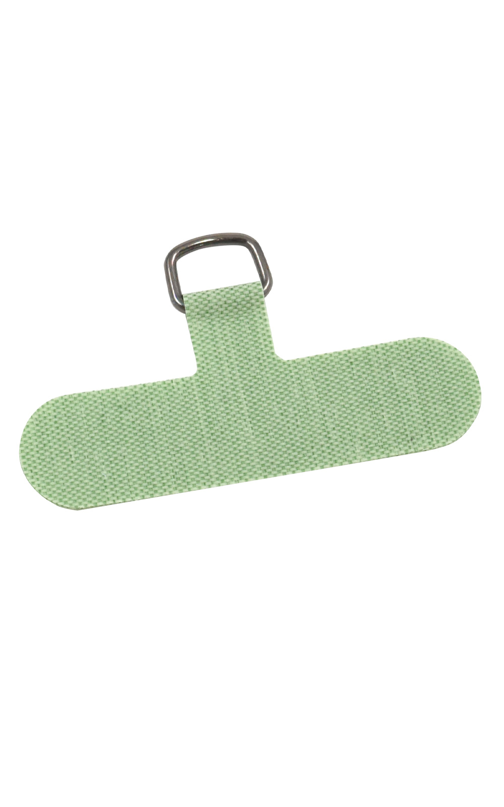 ストラップホルダー パーツ ノーマルタイプ 10個セット スマホケース用  ストラップホール ショルダーストラップ フック スマホ  カラフル25色展開 | PLATA | 07