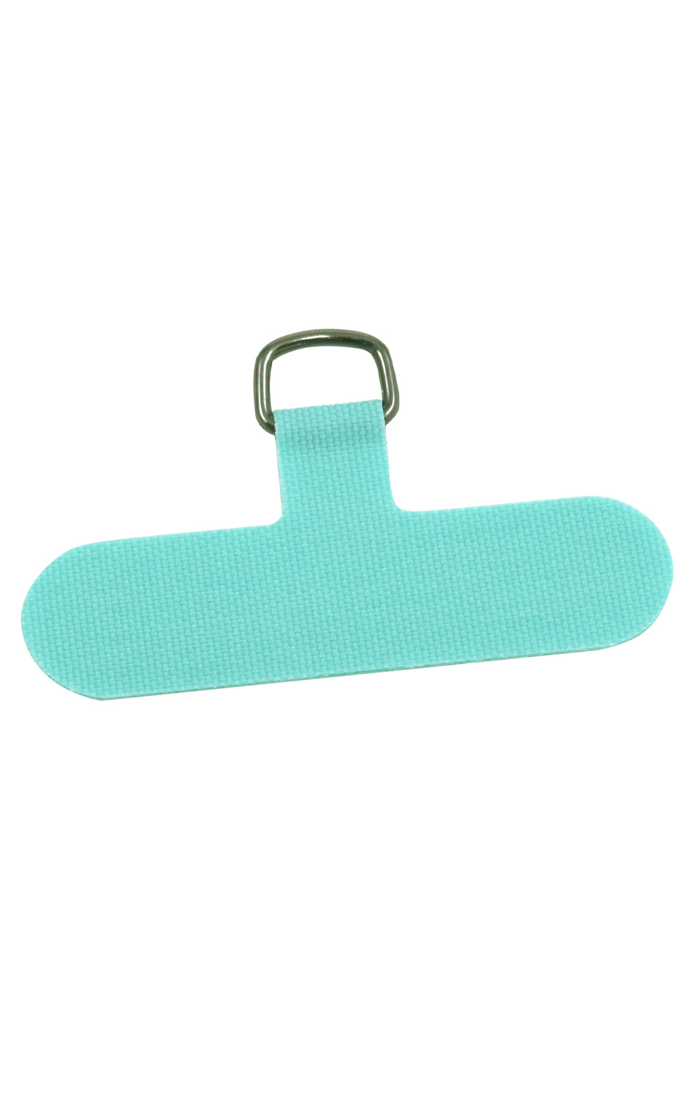 ストラップホルダー パーツ ノーマルタイプ 10個セット スマホケース用  ストラップホール ショルダーストラップ フック スマホ  カラフル25色展開 | PLATA | 08