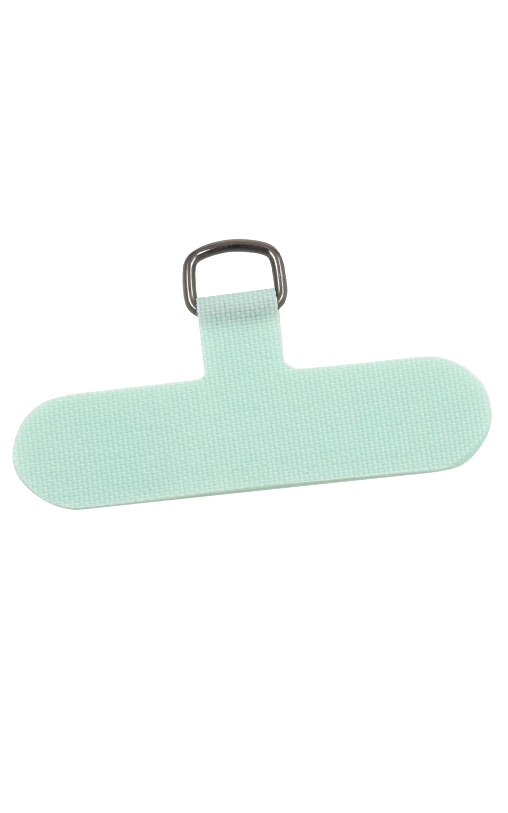 ストラップホルダー パーツ ノーマルタイプ 10個セット スマホケース用  ストラップホール ショルダーストラップ フック スマホ  カラフル25色展開 | PLATA | 06