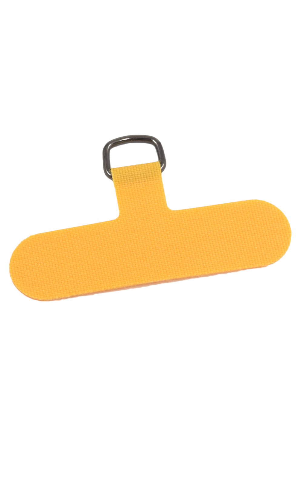 ストラップホルダー パーツ ノーマルタイプ 10個セット スマホケース用  ストラップホール ショルダーストラップ フック スマホ  カラフル25色展開 | PLATA | 19