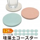 キッチン用品・調理器具