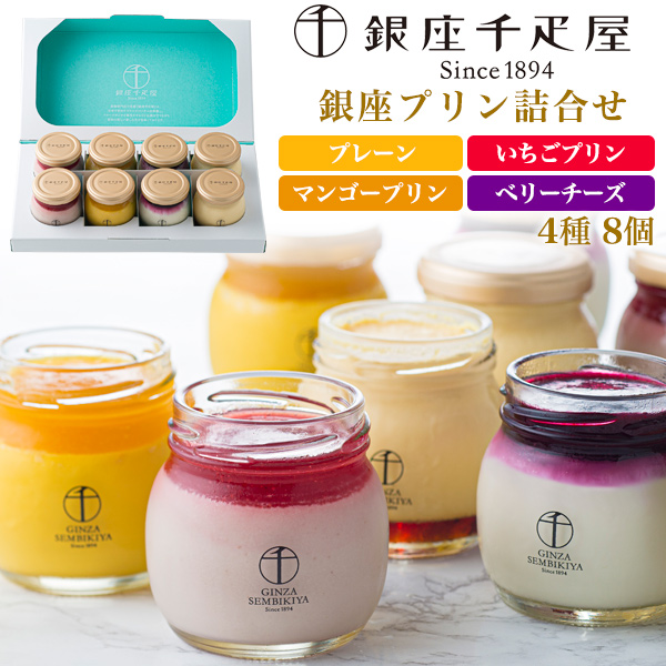 Amazon.co.jp: フルーツ杏仁風プリン (Ca&Fe) 40g×40個入 20076