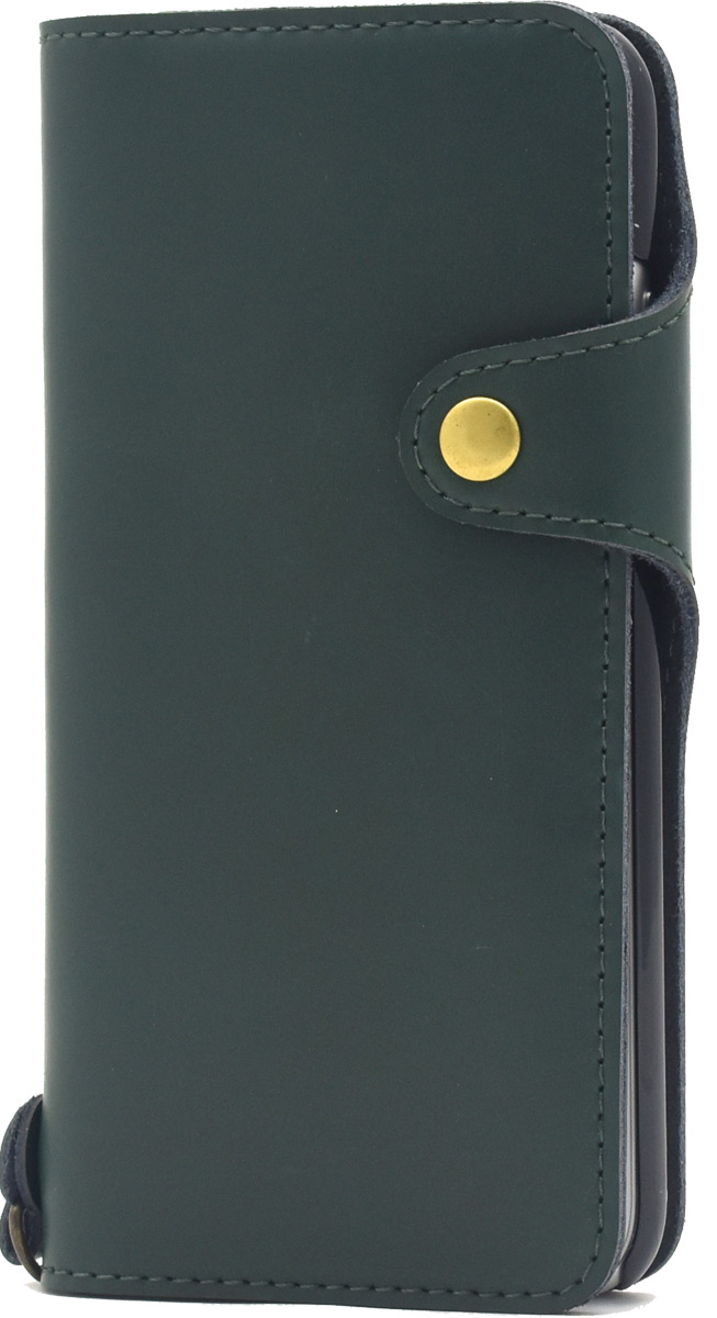 PLATA（プラタ） アクオス AQUOS R9 /AQUOS R10 共通対応 牛革 レザー