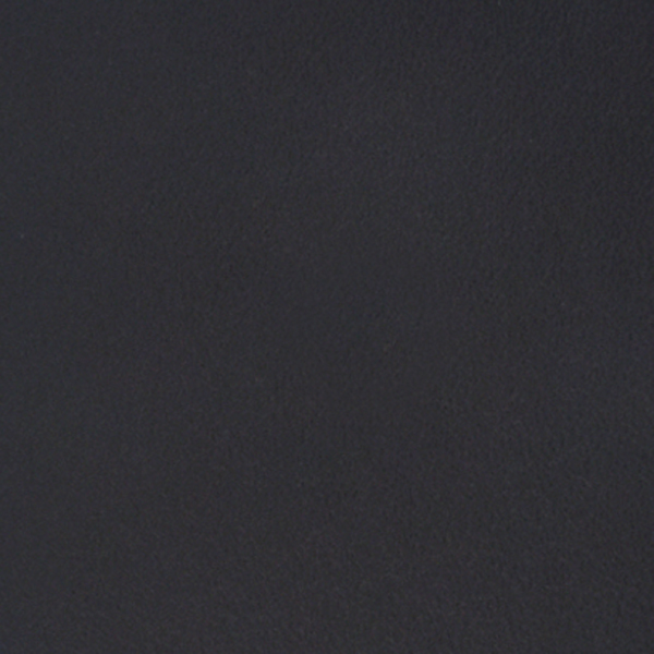 Y!mobile かんたんスマホ 705KC 専用 手帳型ケース カラーレザー 保護ケース フラップベルト付き シムフリー 京セラ Yモバイル 簡単スマホ｜tabemore｜02