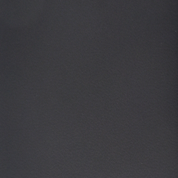iPhone15シリーズ対応 羊本革 シープスキンレザー 手帳型ケース  保護カバー フラップなし 薄型 アイフォンケース アイホンケース iPhone15 / iPhone15 Pro｜tabemore｜05