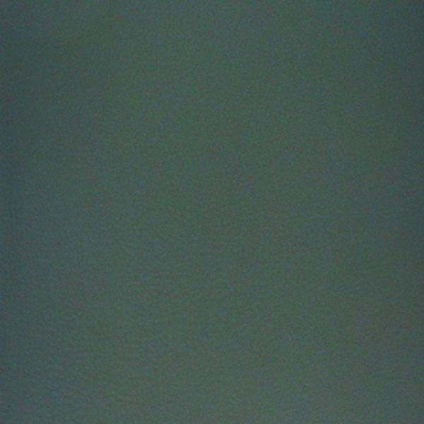 エクスペリア 1 IV SO-51C/SOG06/A201SO共通対応　羊本革　シープスキンレザー手帳型ケース　保護カバー エクスペリア ワン Xperia｜tabemore｜06
