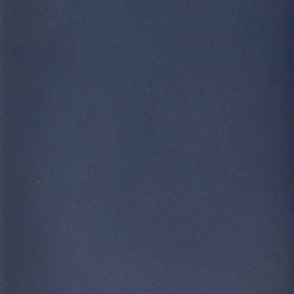 LG style L-03K 専用 羊本革 シープスキンレザー 手帳型ケース フラップベルトなし 薄型 保護カバー スマホケース｜tabemore｜03