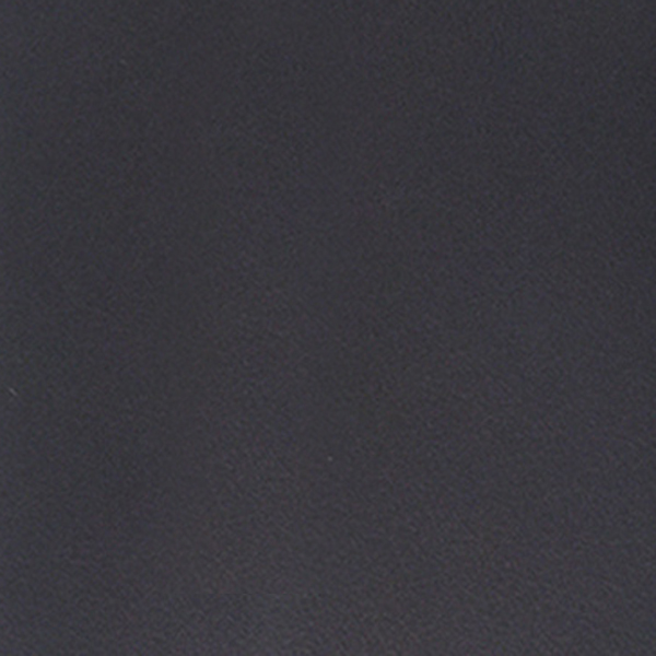 iPhoneXR（6.1インチ）専用 13色展開 カラーレザー 手帳型ケース 保護カバー iPhoneケース　手帳型 アイホンケース　アイフォンテンアール｜tabemore｜02