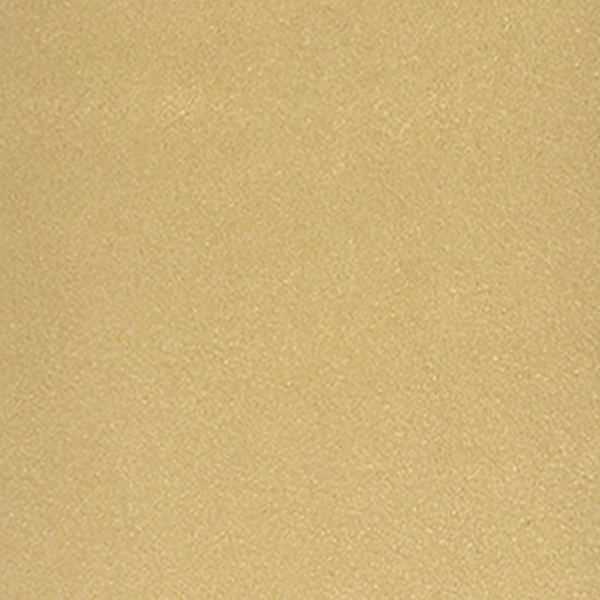 iPhoneXR（6.1インチ）専用 13色展開 カラーレザー 手帳型ケース 保護カバー iPhoneケース　手帳型 アイホンケース　アイフォンテンアール｜tabemore｜13