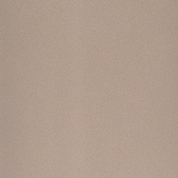 iPhoneXR（6.1インチ）専用 13色展開 カラーレザー 手帳型ケース 保護カバー iPhoneケース　手帳型 アイホンケース　アイフォンテンアール｜tabemore｜09