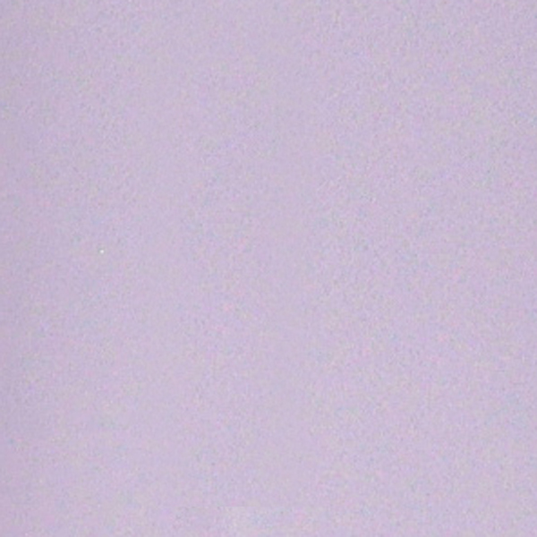 iPhoneXR（6.1インチ）専用 13色展開 カラーレザー 手帳型ケース 保護カバー iPhoneケース　手帳型 アイホンケース　アイフォンテンアール｜tabemore｜10