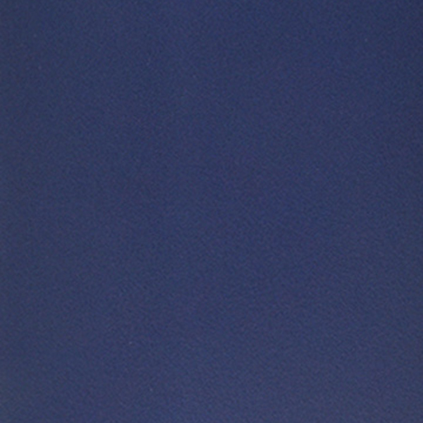 iPhoneXR（6.1インチ）専用 13色展開 カラーレザー 手帳型ケース 保護カバー iPhoneケース　手帳型 アイホンケース　アイフォンテンアール｜tabemore｜14