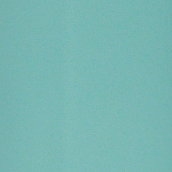 iPhoneXR（6.1インチ）専用 13色展開 カラーレザー 手帳型ケース 保護カバー iPhoneケース　手帳型 アイホンケース　アイフォンテンアール｜tabemore｜07