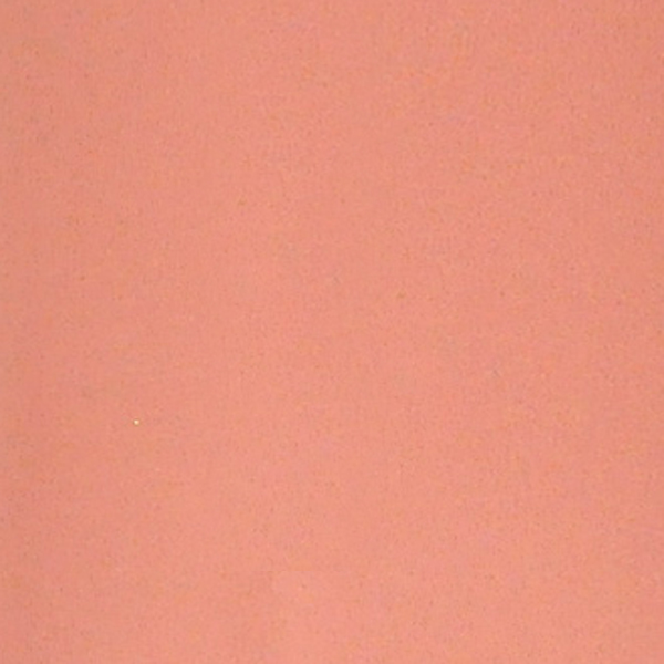 iPhoneXR（6.1インチ）専用 13色展開 カラーレザー 手帳型ケース 保護カバー iPhoneケース　手帳型 アイホンケース　アイフォンテンアール｜tabemore｜11