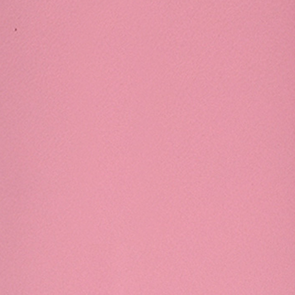 iPhoneXR（6.1インチ）専用 13色展開 カラーレザー 手帳型ケース 保護カバー iPhoneケース　手帳型 アイホンケース　アイフォンテンアール｜tabemore｜06