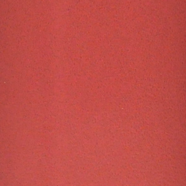iPhoneXR（6.1インチ）専用 13色展開 カラーレザー 手帳型ケース 保護カバー iPhoneケース　手帳型 アイホンケース　アイフォンテンアール｜tabemore｜04