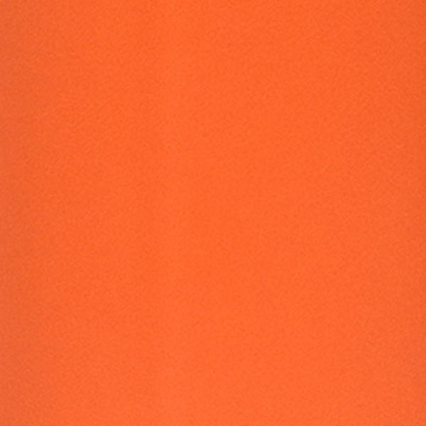 iPhoneXR（6.1インチ）専用 13色展開 カラーレザー 手帳型ケース 保護カバー iPhoneケース　手帳型 アイホンケース　アイフォンテンアール｜tabemore｜08