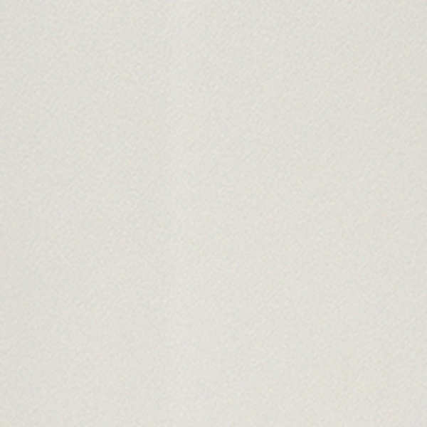 iPhoneXR（6.1インチ）専用 13色展開 カラーレザー 手帳型ケース 保護カバー iPhoneケース　手帳型 アイホンケース　アイフォンテンアール｜tabemore｜03