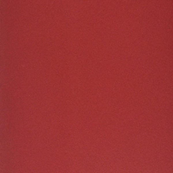 iPhoneXR（6.1インチ）専用 13色展開 カラーレザー 手帳型ケース 保護カバー iPhoneケース　手帳型 アイホンケース　アイフォンテンアール｜tabemore｜12