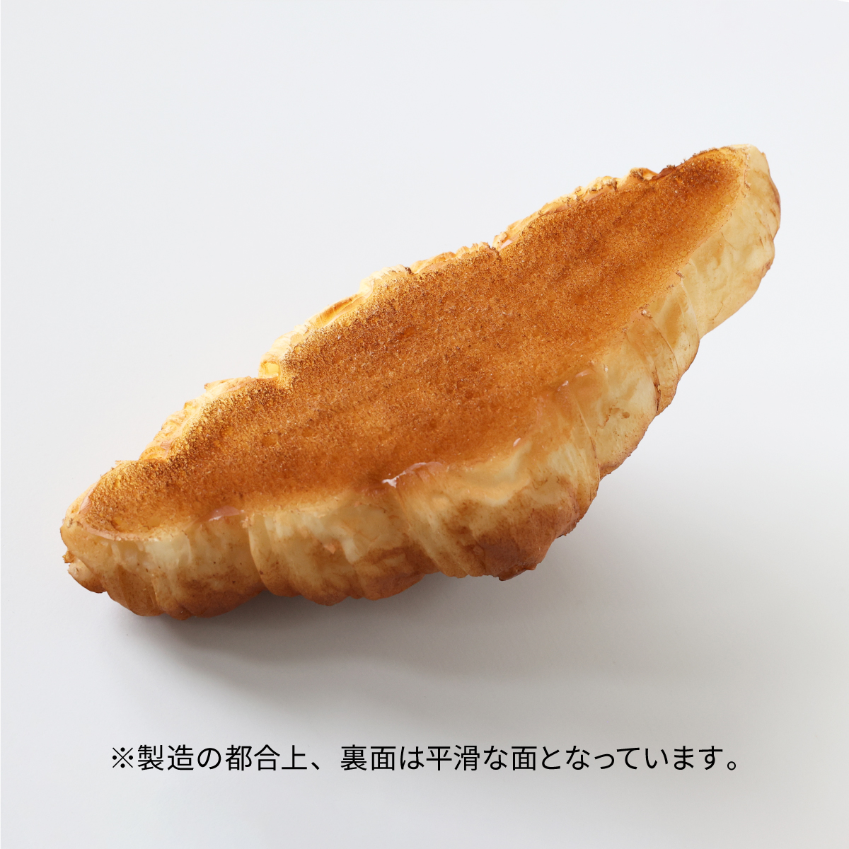 食べられない パン 食パン 食品サンプル サンプル品 レプリカ トースト ベーカリー パン屋 見本品 日本製 フェイク 材料 部材 店舗 装飾 ディスプレイ 置物 インテリア 小物 撮影 写真撮影 ギフト プレゼント 食べれません taberemasen