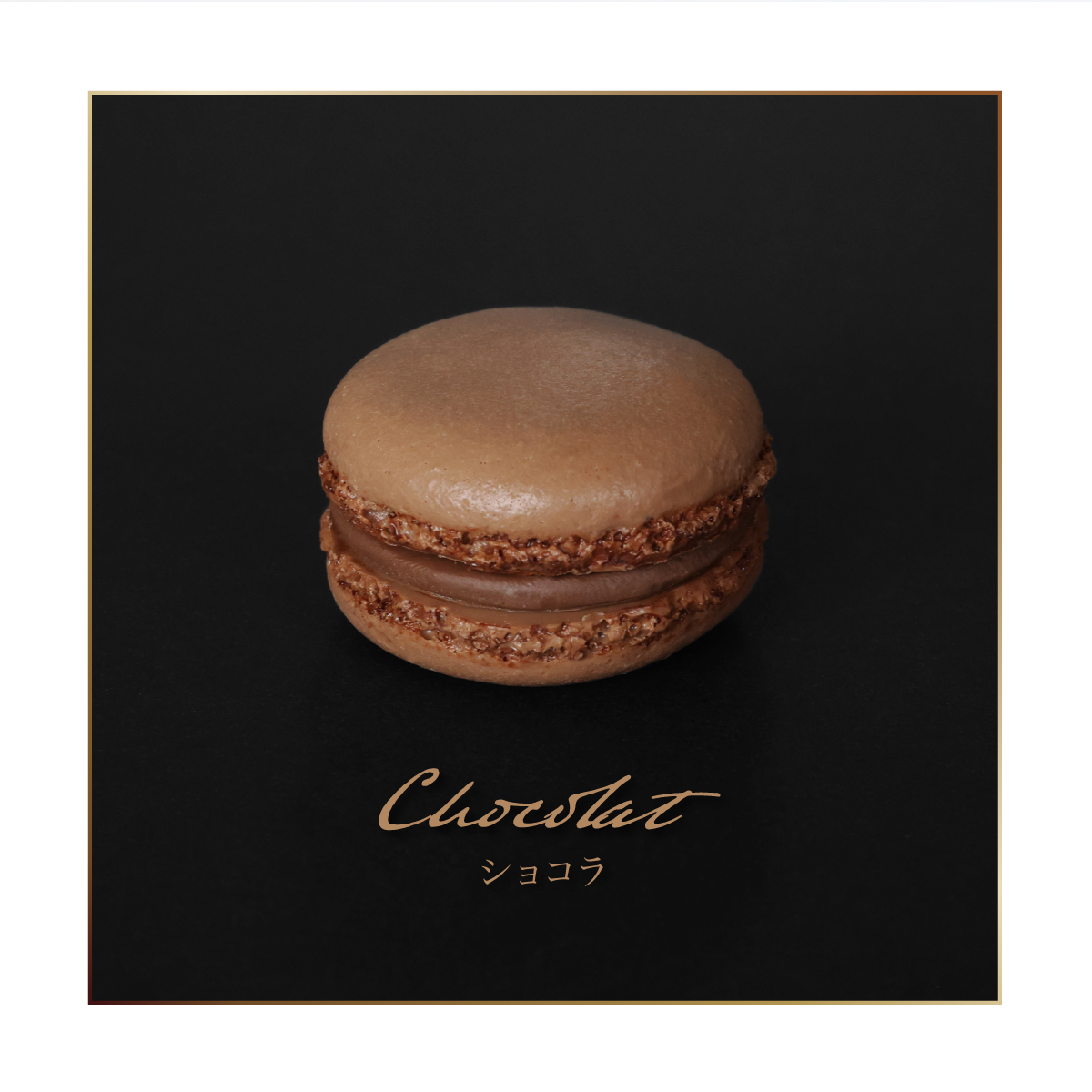 まかろん マカロン（色：イエロー系）のおすすめ人気商品一覧 通販 - Yahoo