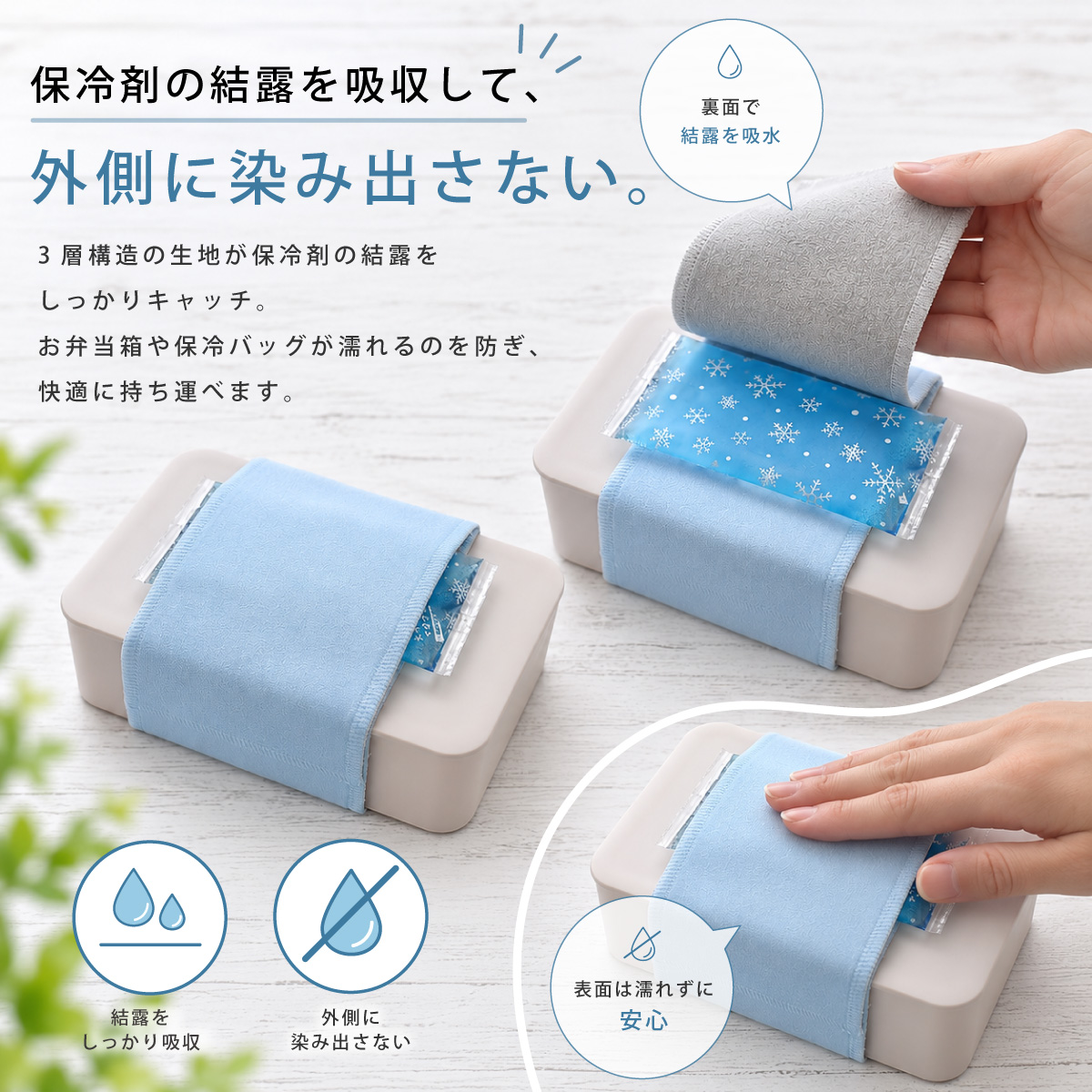 �h�� �x���g �o���h �s�^�b�Ƃ����� ���I�h�~ ���ٓ� �y�b�g�{�g�� �X���[�u �u�b�N�o���h ���� (M�� 1/1) (KUTUCO ������ �����`�x���g 03301) �֘A�摜4