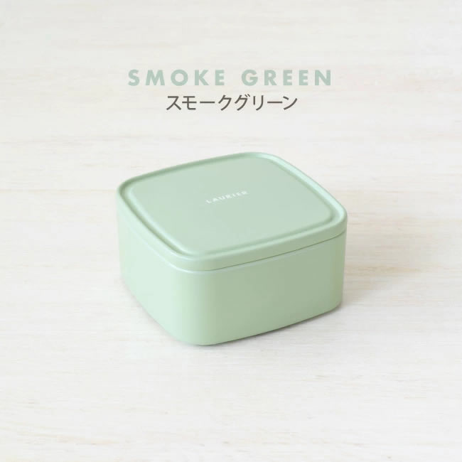 在庫限り】弁当箱 女子 大人 フードコンテナ サイドケース 男子 1段