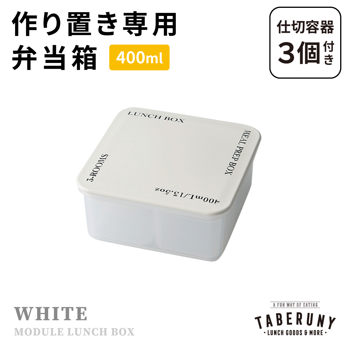 M*d様 整理　大正ガラス　ストロー入れ 手吹　9✖️28cm位 M*d様 整理 大正ガラス ストロー入れ 手吹 9✖️28cm位 M*d様 整理