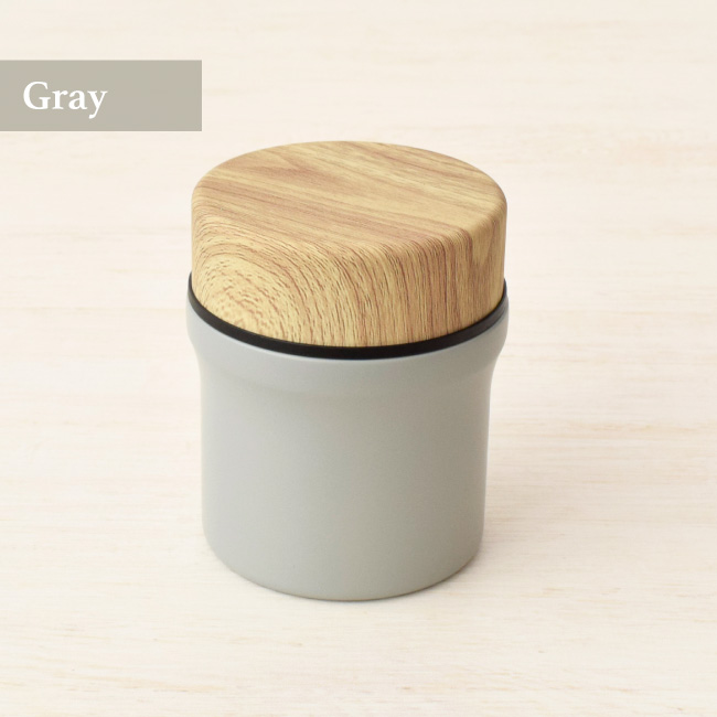 イエロースタジオ スープジャー お弁当箱 保温弁当箱 フードジャー