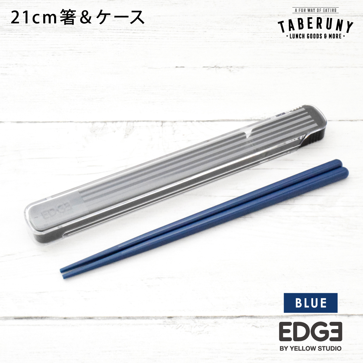大阪市発☆マグナ50☆AC13☆良好☆バッテリー新品☆保険付き☆全国配送 