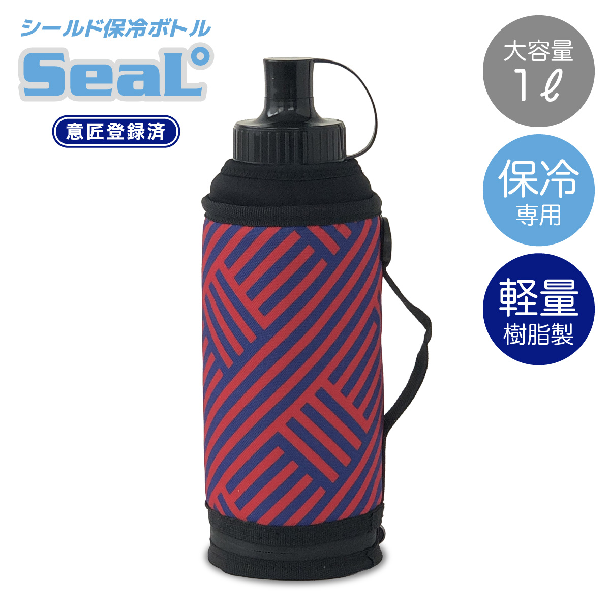 サッカースクイズボトルのおすすめ人気商品一覧 通販 - Yahoo