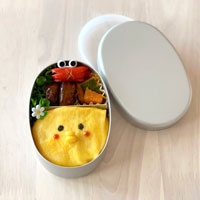 キッズ（こども・子供）向き