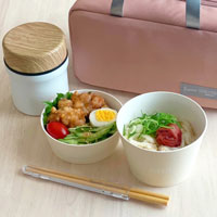 レディース（女子・女性）向き