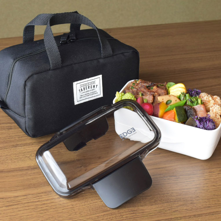 メンズ（男子・男性）向き