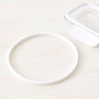 部品販売（フタ・パッキン等）