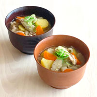 食器（器・お皿）
