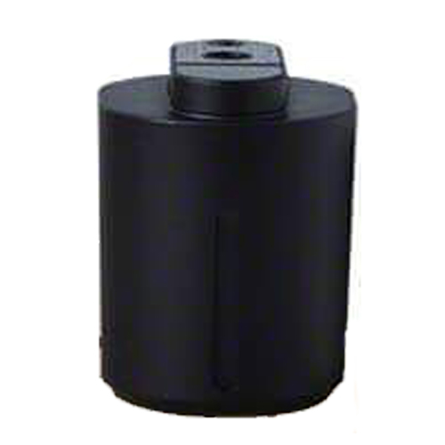 【新品未使用】自動消毒液噴霧器　オートディスペンサー e1c532e986f7d591.jpg
