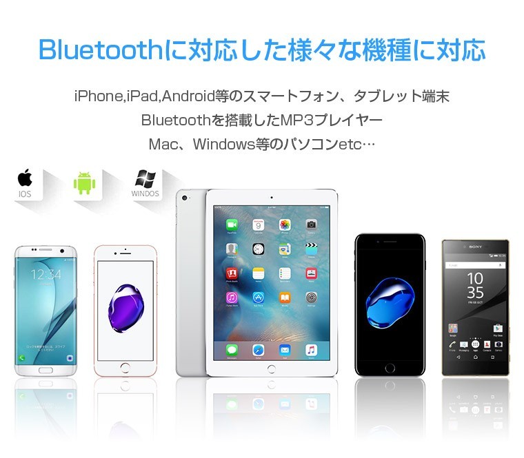 ワイヤレスイヤホン Bluetooth イヤホン カナル型 TWS-X10 Bluetooth5.0 IPX7防水 ブルートゥース 左右分離型  iPhone/Android対応 :at61176:タブレット工房 - 通販 - Yahoo!ショッピング