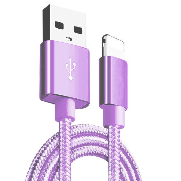 iPhone タイプ Type-c 充電ケーブル 充電器 コード 急速充電 携帯充電 iPhone タイプ Type-c 充電ケーブル 充電器 コード 急速充電 携帯充電