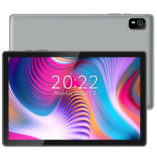 人気機種☆】タブレット 10インチ 64GBモデル 本体 タブレットpc アンドロイド Android14 Android Wi-Fiモデル 卒業  プレゼント 誕生日 ギフト 子供 キッズ : at61612 : タブレット工房 - 通販 - Yahoo!ショッピング