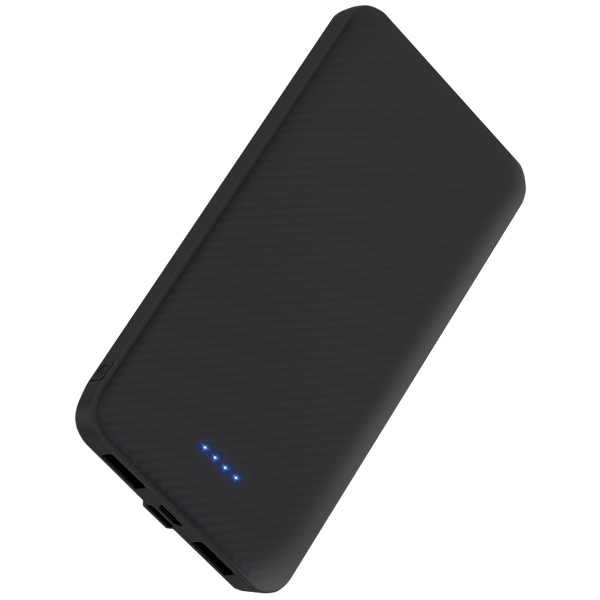 人気★モバイルバッテリー【名入れ】大容量 12800mAh  急速充電 スマホ充電器 2ポート 3台同時充電 小型 卒業 おすすめ アイフォン Android アンドロイド iPhone | ブランド登録なし | 02