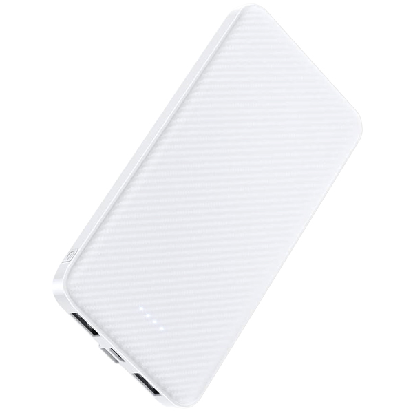人気★モバイルバッテリー【名入れ】大容量 12800mAh  急速充電 スマホ充電器 2ポート 3台同時充電 小型 卒業 おすすめ アイフォン Android アンドロイド iPhone | ブランド登録なし | 01