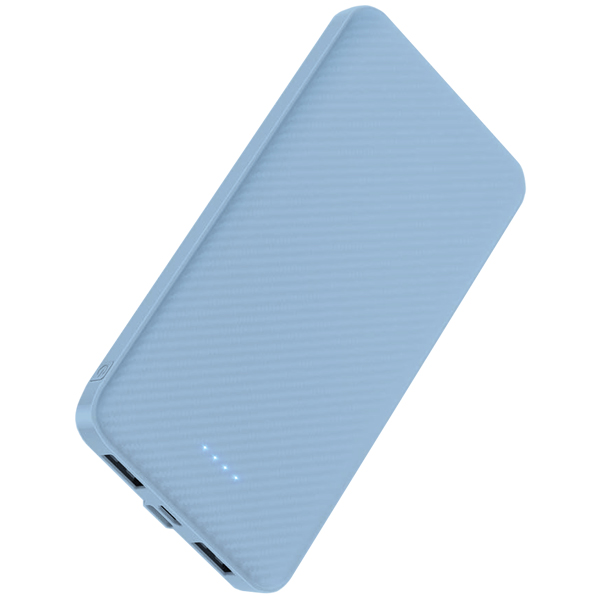 人気★モバイルバッテリー【名入れ】大容量 12800mAh  急速充電 スマホ充電器 2ポート 3台同時充電 小型 卒業 おすすめ アイフォン Android アンドロイド iPhone | ブランド登録なし | 03