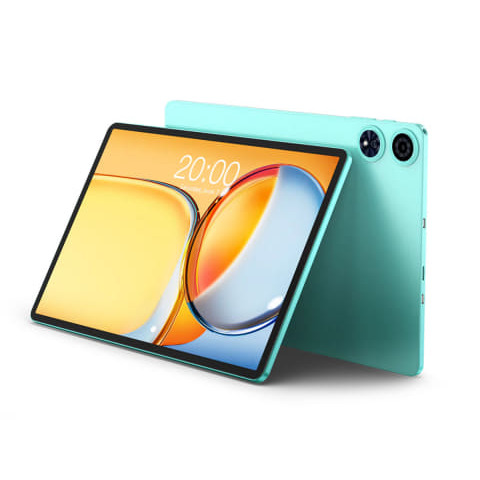 【訳あり】Android 15 タブレット11インチ wi-fiモデル 新品 at61851-s1.jpg