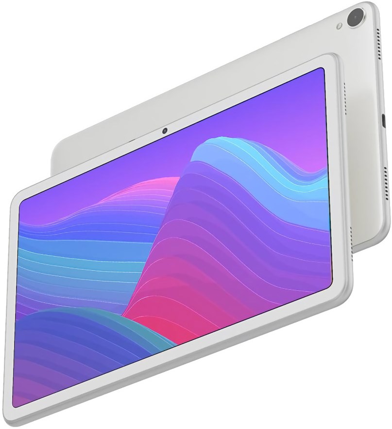 タブレット 10 4インチ Android11 Wi Fi 10インチ アンドロイド 本体 勉強用 タブレットpc 新品 おすすめ 特典 大画面 クリスマス Iplay40h Alldocube At タブレット工房 通販 Yahoo ショッピング タブレット 10 4インチ Android11 Wi Fi 10インチ アンドロイド 本体 勉強用 タブレットpc 新品 おすすめ 特典 大画面 クリスマス Iplay40h Alldocube At タブレット工房 通販 Yahoo ショッピング