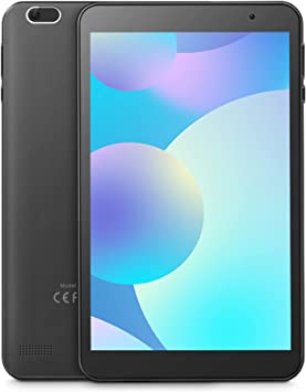 タブレット 8インチ Wi Fiモデル 本体 8型 タブレットpc 8インチ Wifi Youtube 子供用 キッズ 新品 人気 格安 読書 電子辞書 クリスマス プレゼント S8 At タブレット工房 通販 Yahoo ショッピング タブレット 8インチ Wi Fiモデル 本体 8型 タブレットpc 8インチ Wifi Youtube 子供用 キッズ 新品 人気 格安 読書 電子辞書 クリスマス プレゼント S8 At タブレット工房 通販 Yahoo ショッピング