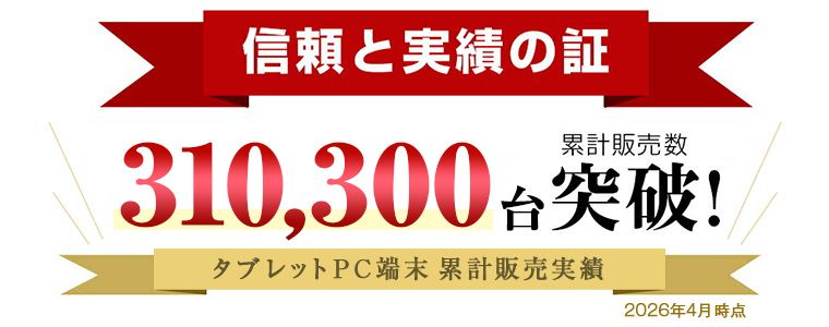 281000