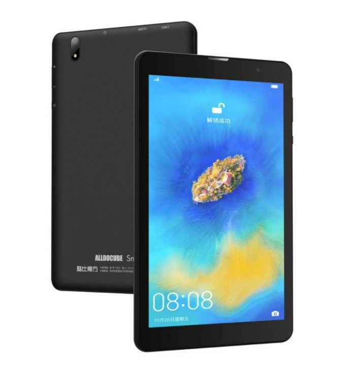 ✨最新✨ハイスペック✨Android 12 タブレット10インチ+spbgp44.ru