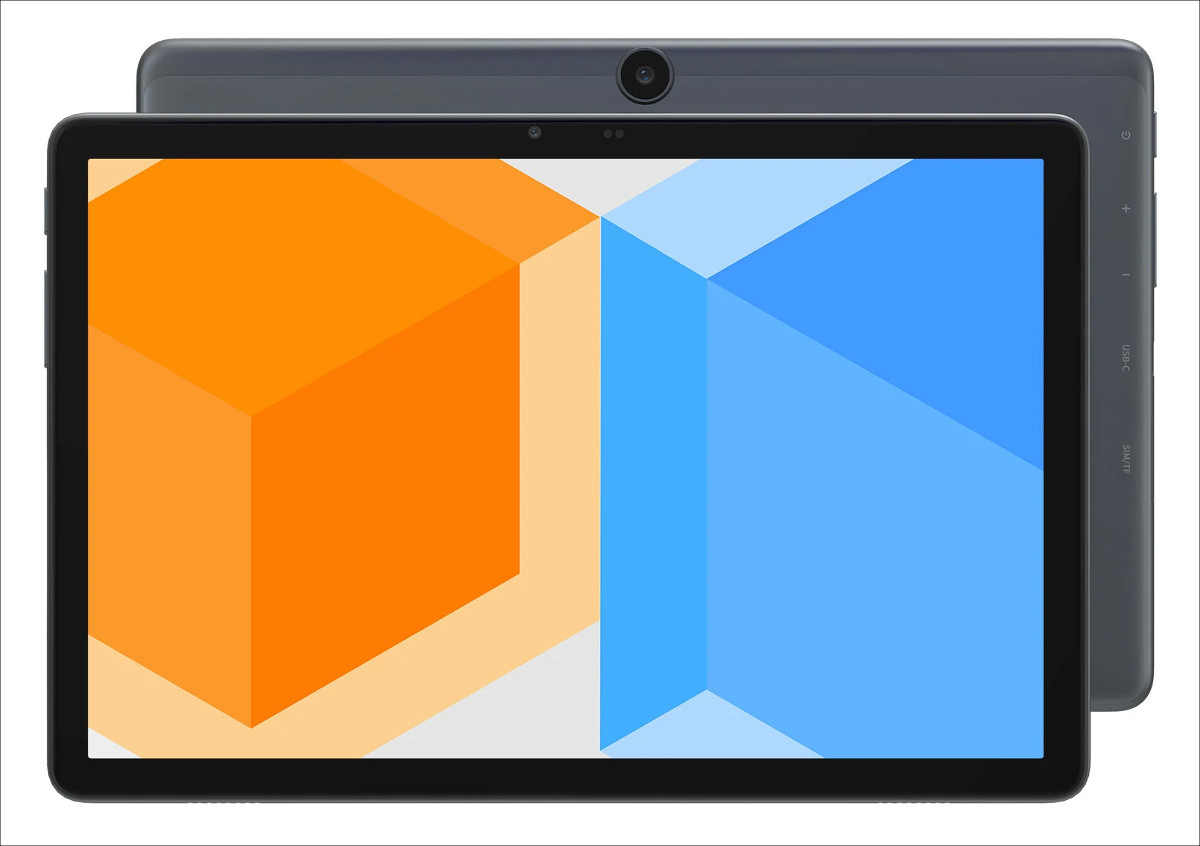 タブレット 10インチ Smilex 本体 タブレットpc アンドロイド Wi Fi Simフリー 64gbrom Android11 10型 タブレット端末 Pc 大画面 高性能 おすすめ At タブレット工房 通販 Yahoo ショッピング タブレット 10インチ Smilex 本体 タブレットpc アンドロイド Wi Fi Simフリー 64gbrom Android11 10型 タブレット端末 Pc 大画面 高性能 おすすめ At タブレット工房 通販 Yahoo ショッピング