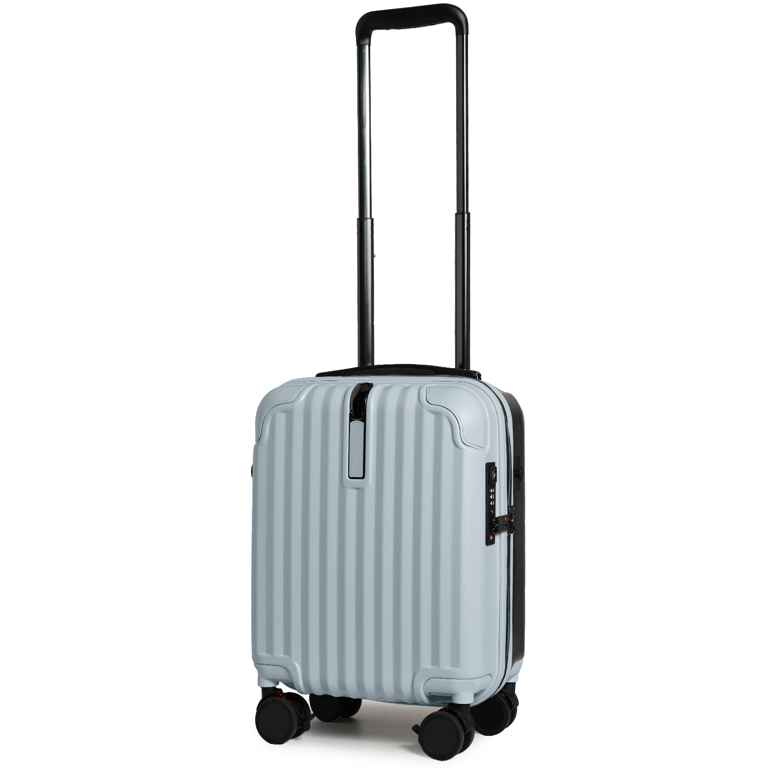 [10,500円〜] スーツケース キャリーケース l lm 拡張 大容量 S SS 機内持ち込み 軽量 YKK ファスナー ストッパー TSA おしゃれ かわいい 旅行 女性 男性 爆買 | PROEVO | 05